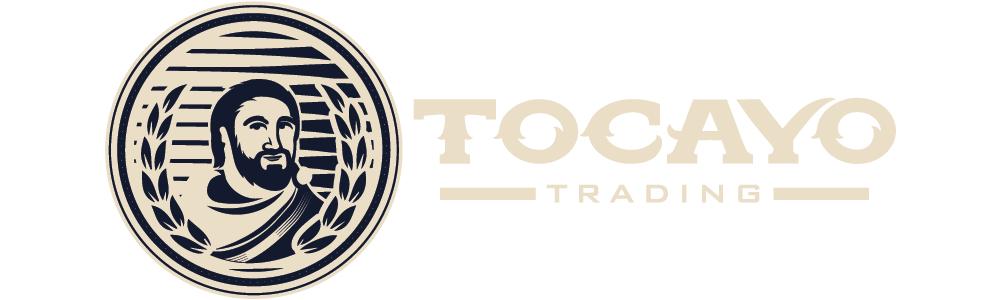 Tocayo Trading