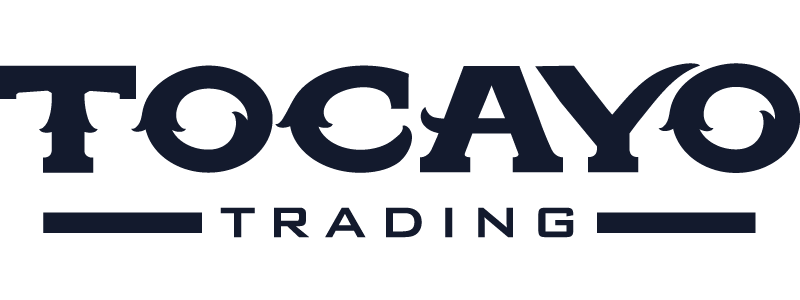 Tocayo Trading